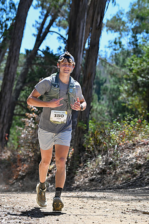 Scena_Skyline_BrandonTrail-271