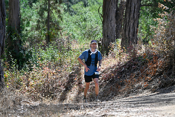 Scena_Skyline_BrandonTrail-272