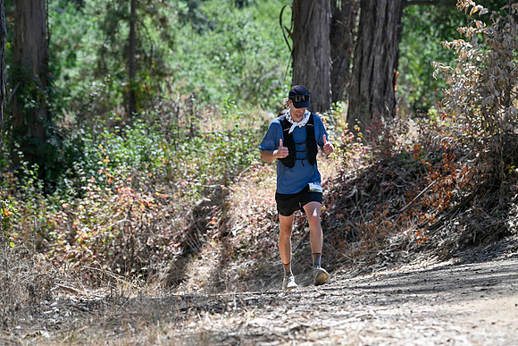 Scena_Skyline_BrandonTrail-273