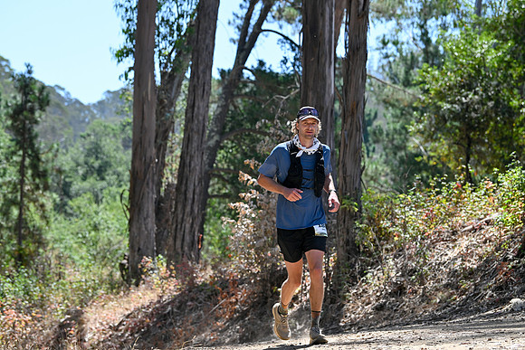 Scena_Skyline_BrandonTrail-274
