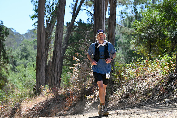Scena_Skyline_BrandonTrail-275