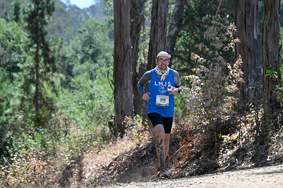 Scena_Skyline_BrandonTrail-276