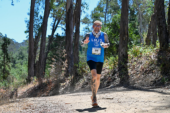 Scena_Skyline_BrandonTrail-278