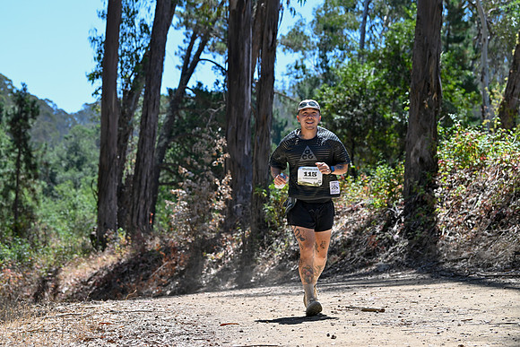 Scena_Skyline_BrandonTrail-279