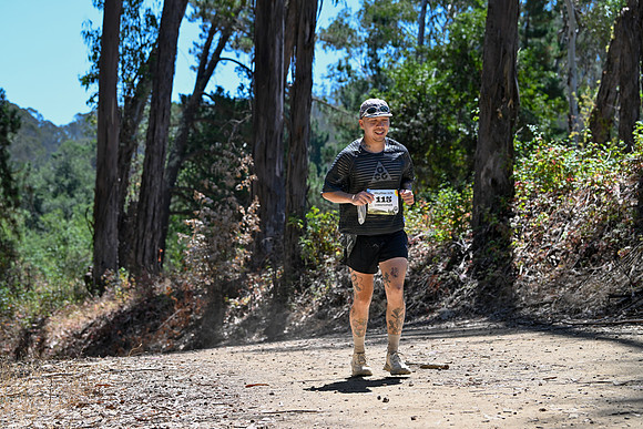 Scena_Skyline_BrandonTrail-280