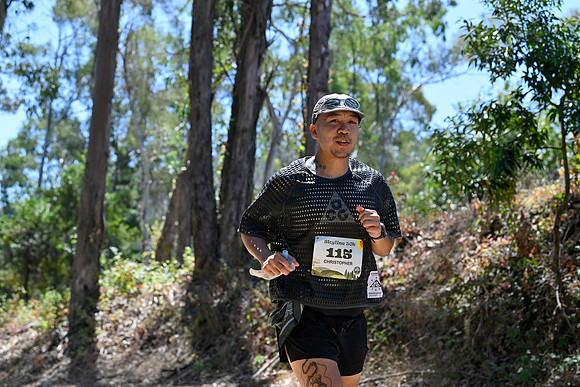 Scena_Skyline_BrandonTrail-281