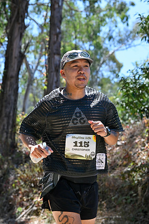Scena_Skyline_BrandonTrail-282