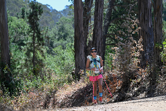 Scena_Skyline_BrandonTrail-284