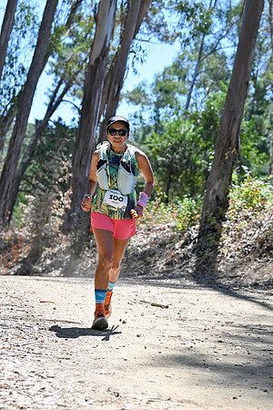 Scena_Skyline_BrandonTrail-286