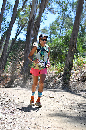 Scena_Skyline_BrandonTrail-287