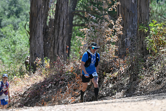 Scena_Skyline_BrandonTrail-288
