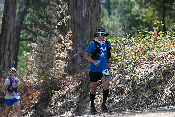 Scena_Skyline_BrandonTrail-289