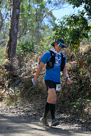 Scena_Skyline_BrandonTrail-291