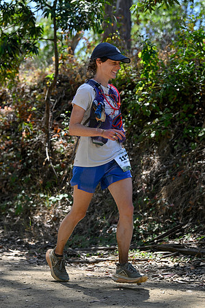 Scena_Skyline_BrandonTrail-292