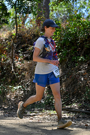 Scena_Skyline_BrandonTrail-293
