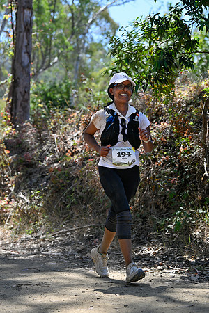 Scena_Skyline_BrandonTrail-294