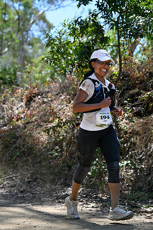Scena_Skyline_BrandonTrail-295