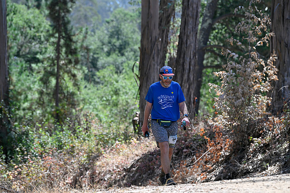 Scena_Skyline_BrandonTrail-296