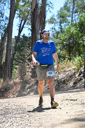 Scena_Skyline_BrandonTrail-298