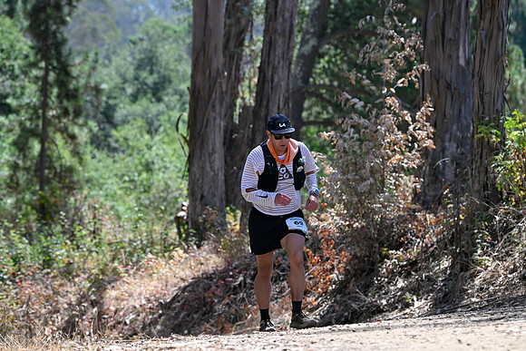 Scena_Skyline_BrandonTrail-299