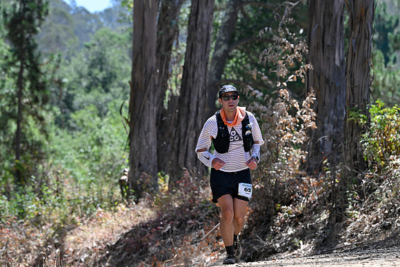 Scena_Skyline_BrandonTrail-300