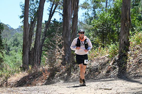 Scena_Skyline_BrandonTrail-301