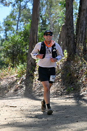 Scena_Skyline_BrandonTrail-302