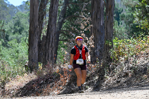 Scena_Skyline_BrandonTrail-304