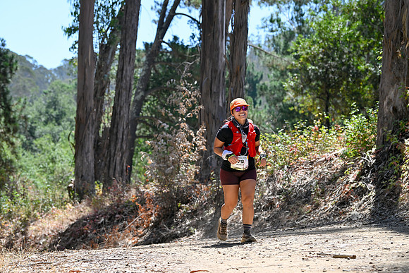 Scena_Skyline_BrandonTrail-305