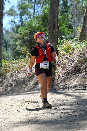Scena_Skyline_BrandonTrail-306