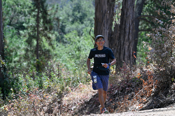 Scena_Skyline_BrandonTrail-307