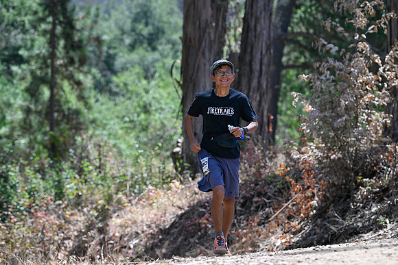 Scena_Skyline_BrandonTrail-308