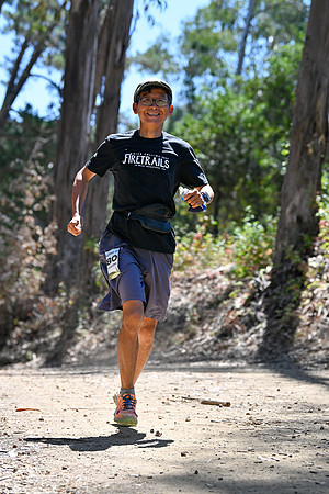 Scena_Skyline_BrandonTrail-310