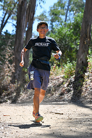 Scena_Skyline_BrandonTrail-311