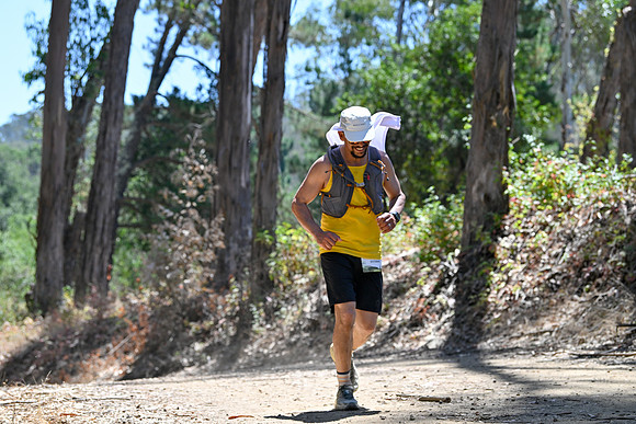 Scena_Skyline_BrandonTrail-312