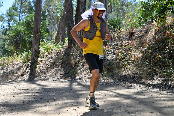 Scena_Skyline_BrandonTrail-313