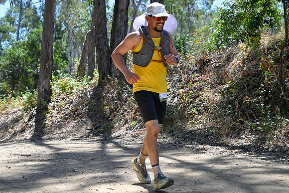 Scena_Skyline_BrandonTrail-314