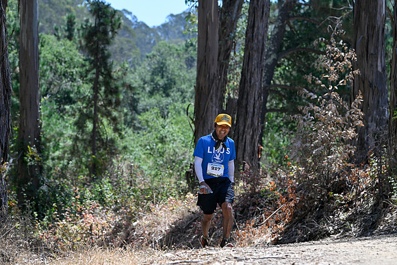 Scena_Skyline_BrandonTrail-315