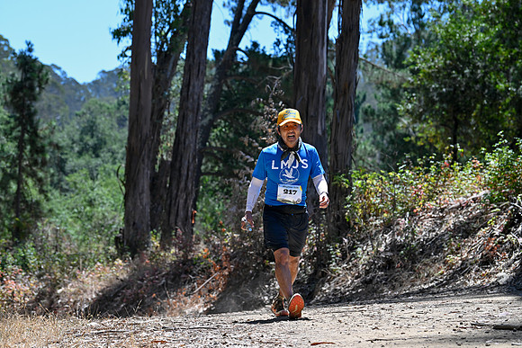 Scena_Skyline_BrandonTrail-316