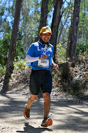 Scena_Skyline_BrandonTrail-318
