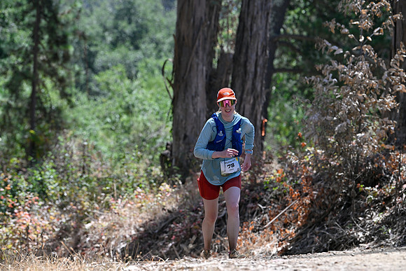 Scena_Skyline_BrandonTrail-319