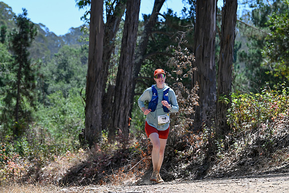 Scena_Skyline_BrandonTrail-320