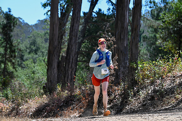 Scena_Skyline_BrandonTrail-321