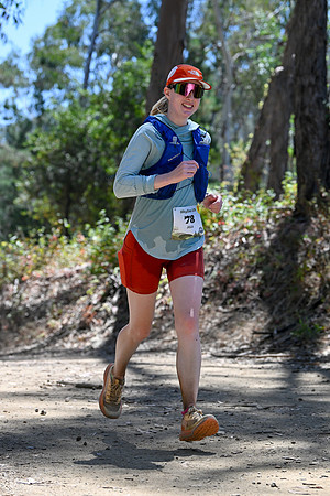 Scena_Skyline_BrandonTrail-322
