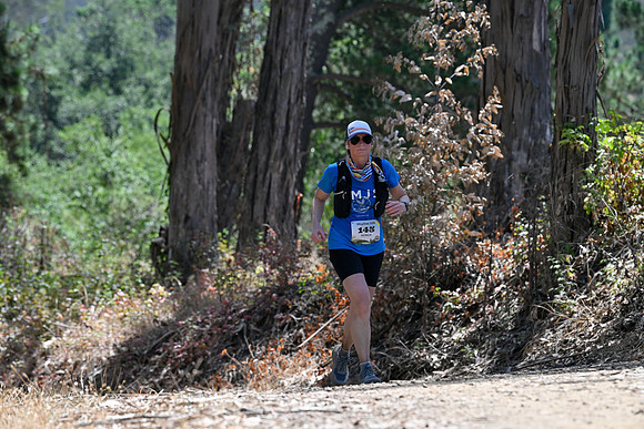 Scena_Skyline_BrandonTrail-323