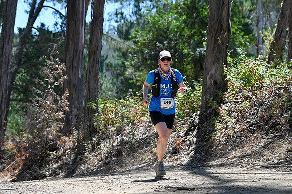 Scena_Skyline_BrandonTrail-324