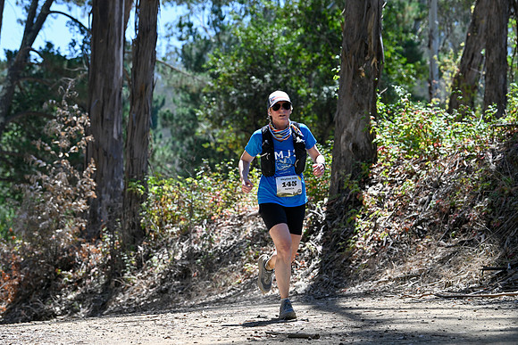 Scena_Skyline_BrandonTrail-325