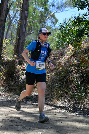 Scena_Skyline_BrandonTrail-326