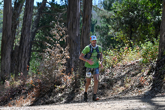 Scena_Skyline_BrandonTrail-327