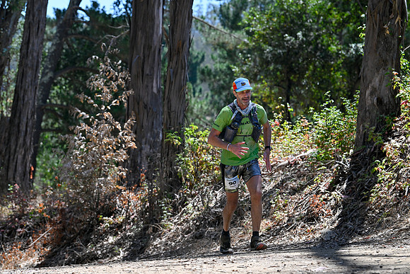 Scena_Skyline_BrandonTrail-328